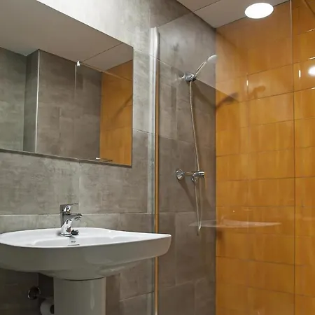 Apartamento Treumal Park 4/6